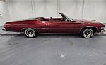 1974 LeSabre Thumbnail 12