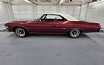 1974 LeSabre Thumbnail 11