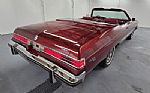 1974 LeSabre Thumbnail 13
