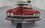 1974 LeSabre Thumbnail 17