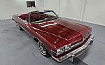 1974 LeSabre Thumbnail 16