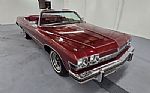 1974 LeSabre Thumbnail 15