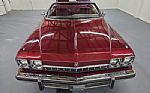 1974 LeSabre Thumbnail 18