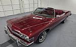 1974 LeSabre Thumbnail 20