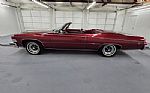 1974 LeSabre Thumbnail 23