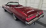 1974 LeSabre Thumbnail 21