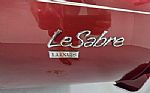 1974 LeSabre Thumbnail 24