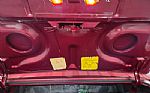 1974 LeSabre Thumbnail 28