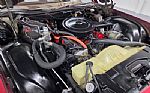 1974 LeSabre Thumbnail 30