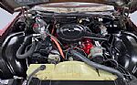 1974 LeSabre Thumbnail 29