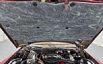 1974 LeSabre Thumbnail 32