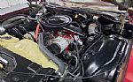1974 LeSabre Thumbnail 31