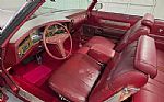 1974 LeSabre Thumbnail 33