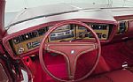 1974 LeSabre Thumbnail 35