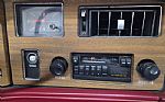 1974 LeSabre Thumbnail 37