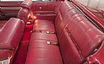 1974 LeSabre Thumbnail 34