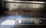 1974 LeSabre Thumbnail 36