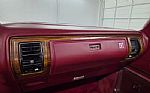 1974 LeSabre Thumbnail 38
