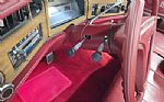 1974 LeSabre Thumbnail 39