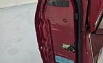 1974 LeSabre Thumbnail 41