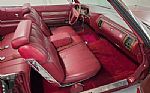 1974 LeSabre Thumbnail 42