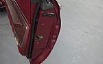 1974 LeSabre Thumbnail 45