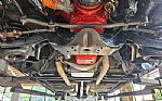 1974 LeSabre Thumbnail 46