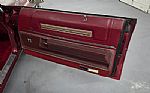 1974 LeSabre Thumbnail 44