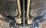 1974 LeSabre Thumbnail 49