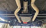 1974 LeSabre Thumbnail 53