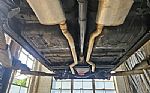 1974 LeSabre Thumbnail 52