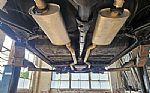 1974 LeSabre Thumbnail 51
