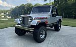 1981 Scrambler Thumbnail 1