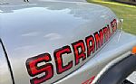 1981 Scrambler Thumbnail 18