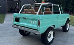 1973 Bronco Thumbnail 4