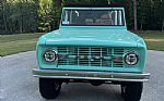 1973 Bronco Thumbnail 7
