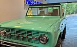 1973 Bronco Thumbnail 9
