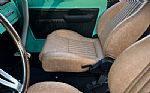 1973 Bronco Thumbnail 14