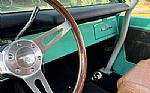 1973 Bronco Thumbnail 13