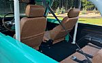 1973 Bronco Thumbnail 18