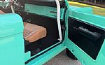 1973 Bronco Thumbnail 20