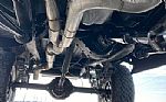 1973 Bronco Thumbnail 28