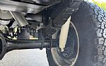 1973 Bronco Thumbnail 31