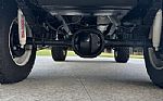 1973 Bronco Thumbnail 29