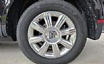2007 MKX AWD Thumbnail 6