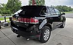 2007 MKX AWD Thumbnail 5