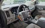 2007 MKX AWD Thumbnail 9