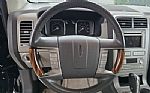 2007 MKX AWD Thumbnail 15