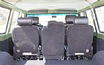 1972 Suburban LT Thumbnail 9