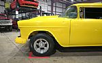 1955 Sedan Delivery Thumbnail 3